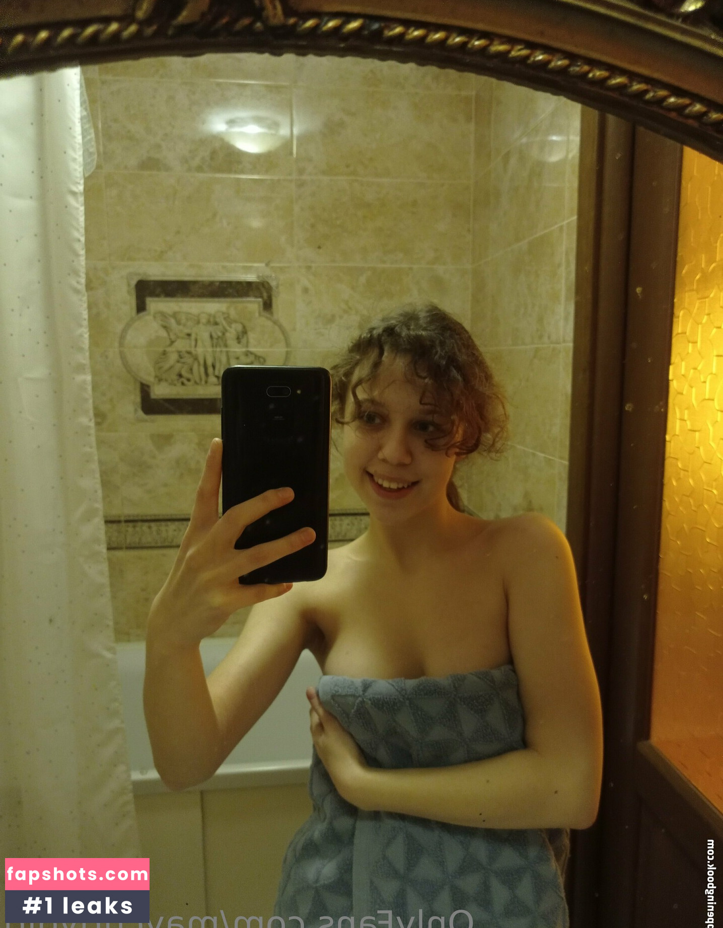 maycurlygirl gallery photo #18