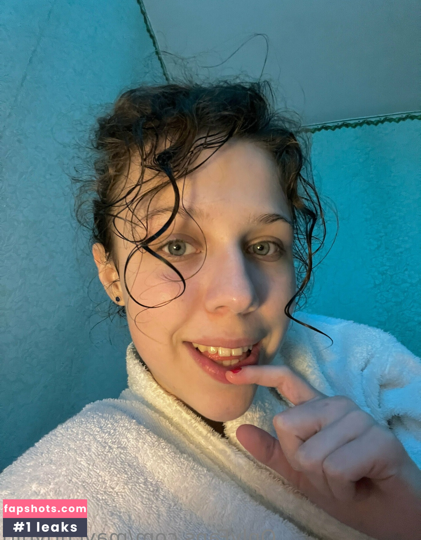 maycurlygirl gallery photo #24