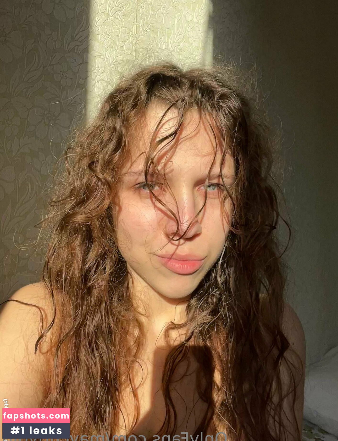 maycurlygirl gallery photo #25