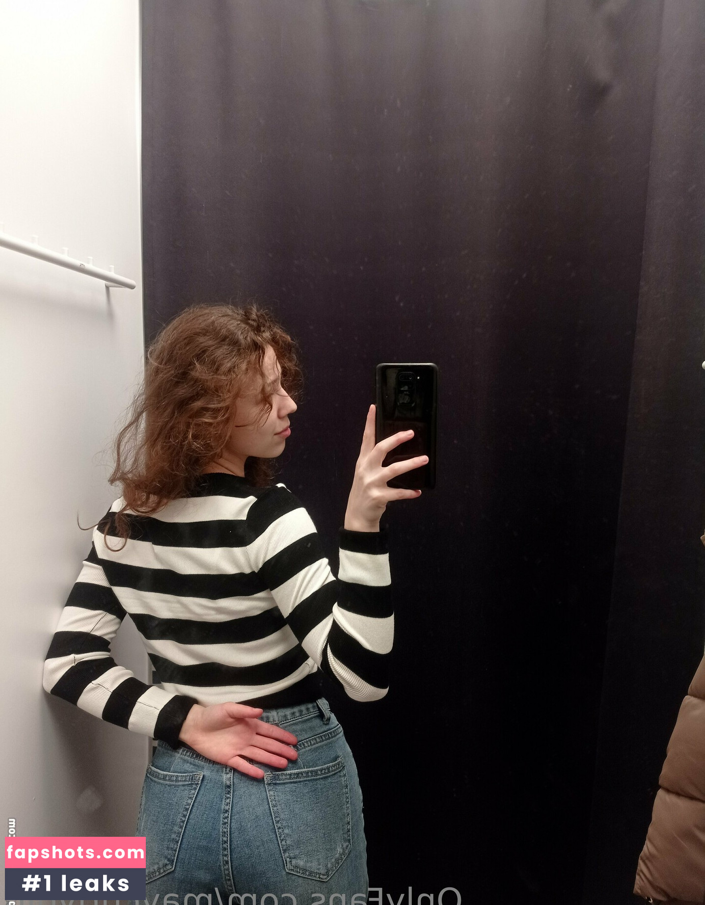 maycurlygirl gallery photo #26