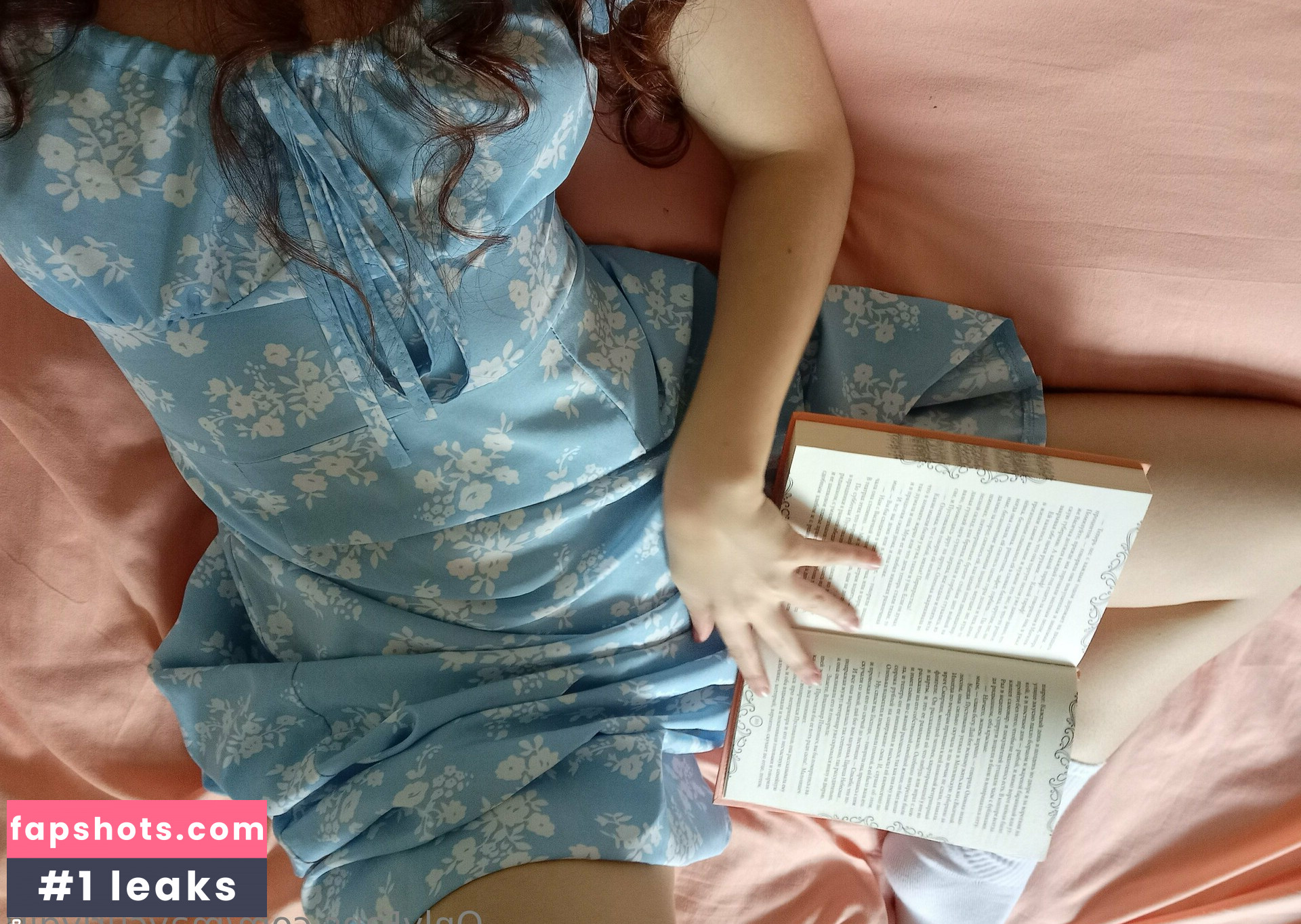 maycurlygirl gallery photo #27