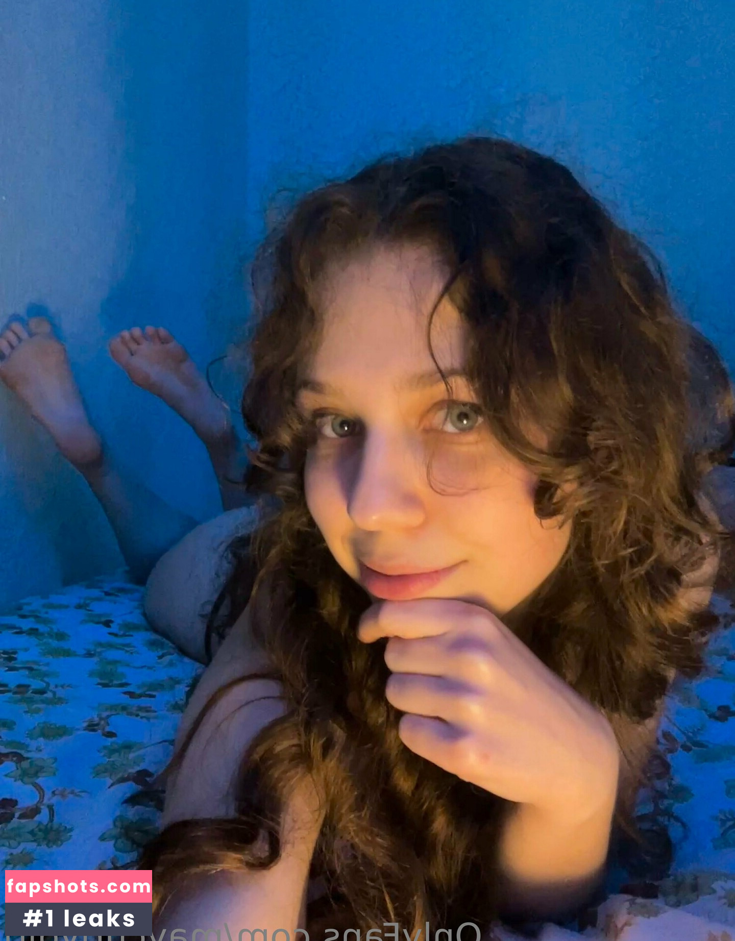 maycurlygirl gallery photo #30