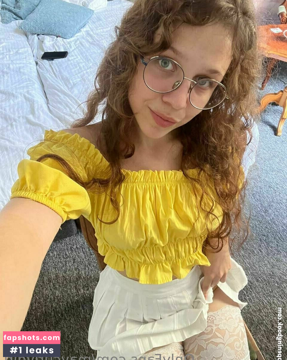 maycurlygirl gallery photo #32