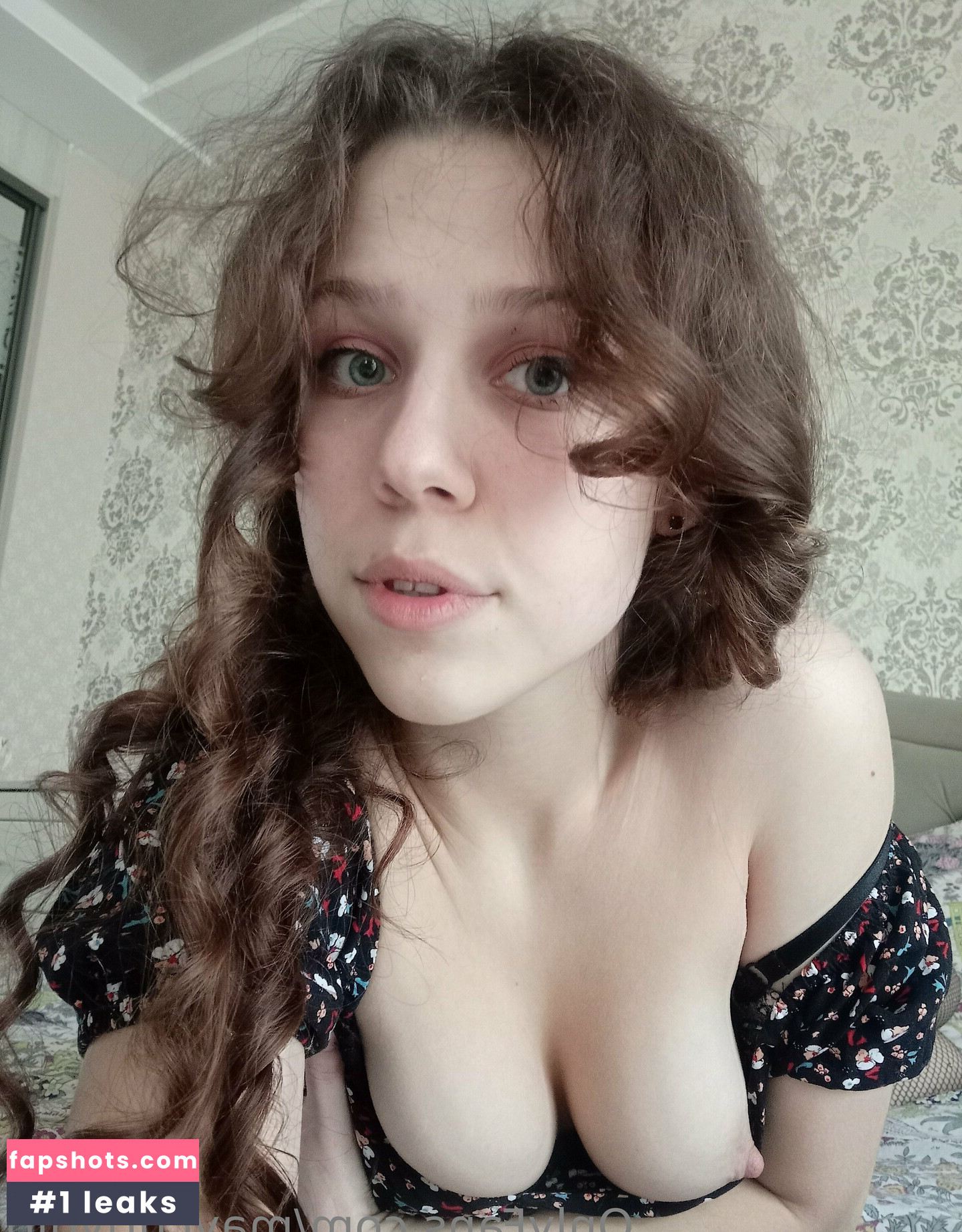 maycurlygirl gallery photo #34