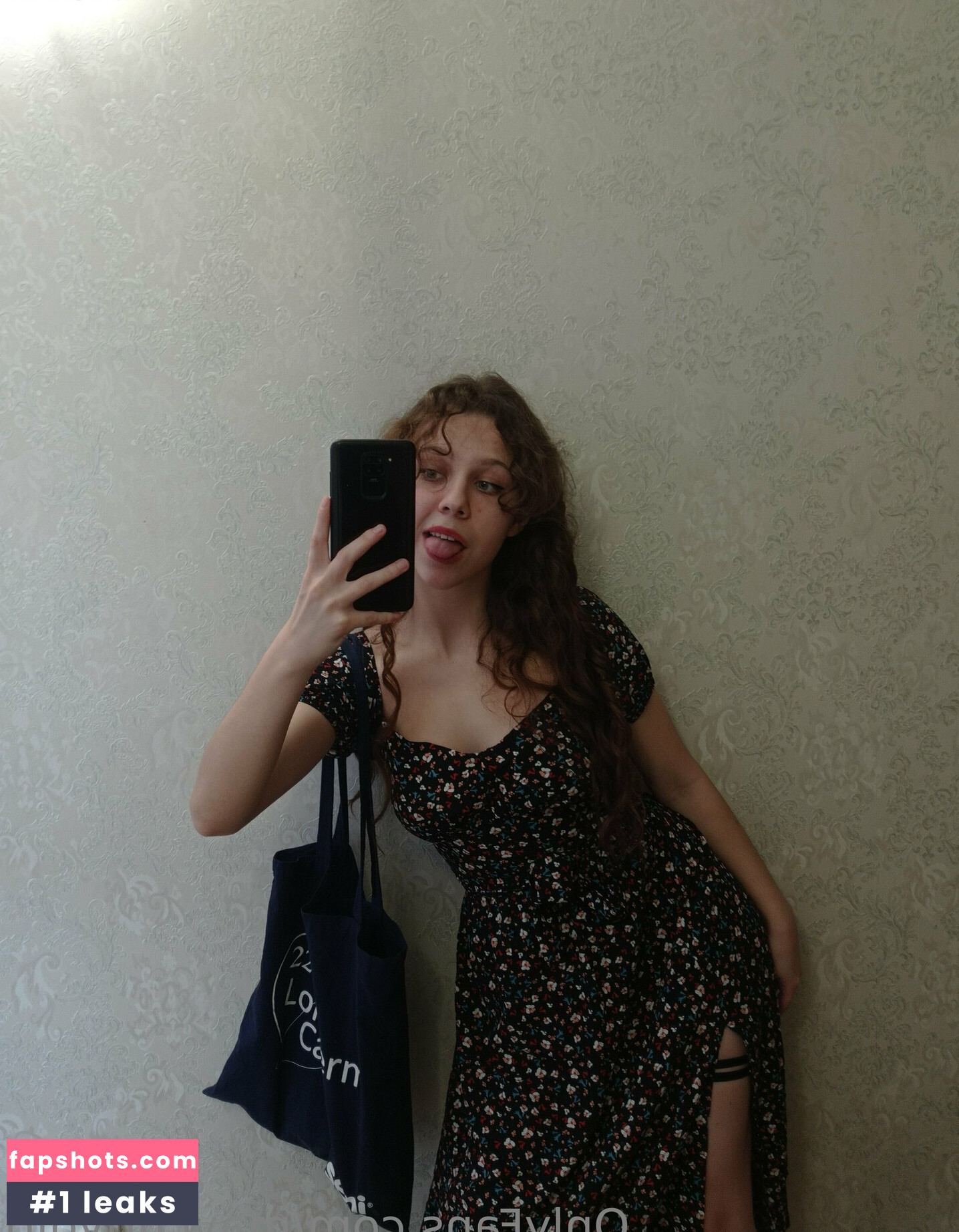 maycurlygirl gallery photo #7