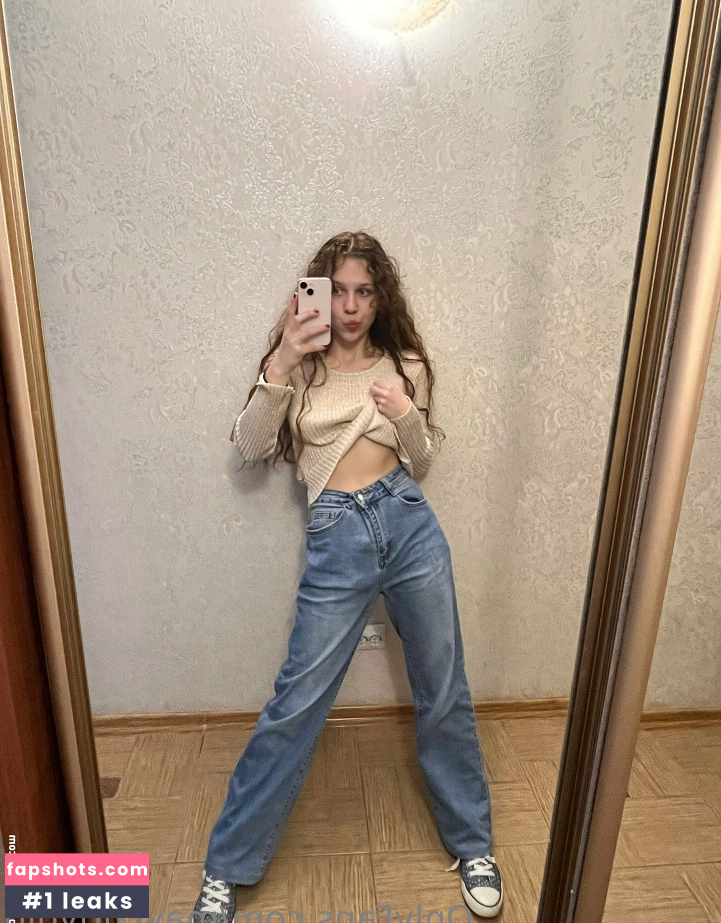 maycurlygirl gallery photo #9