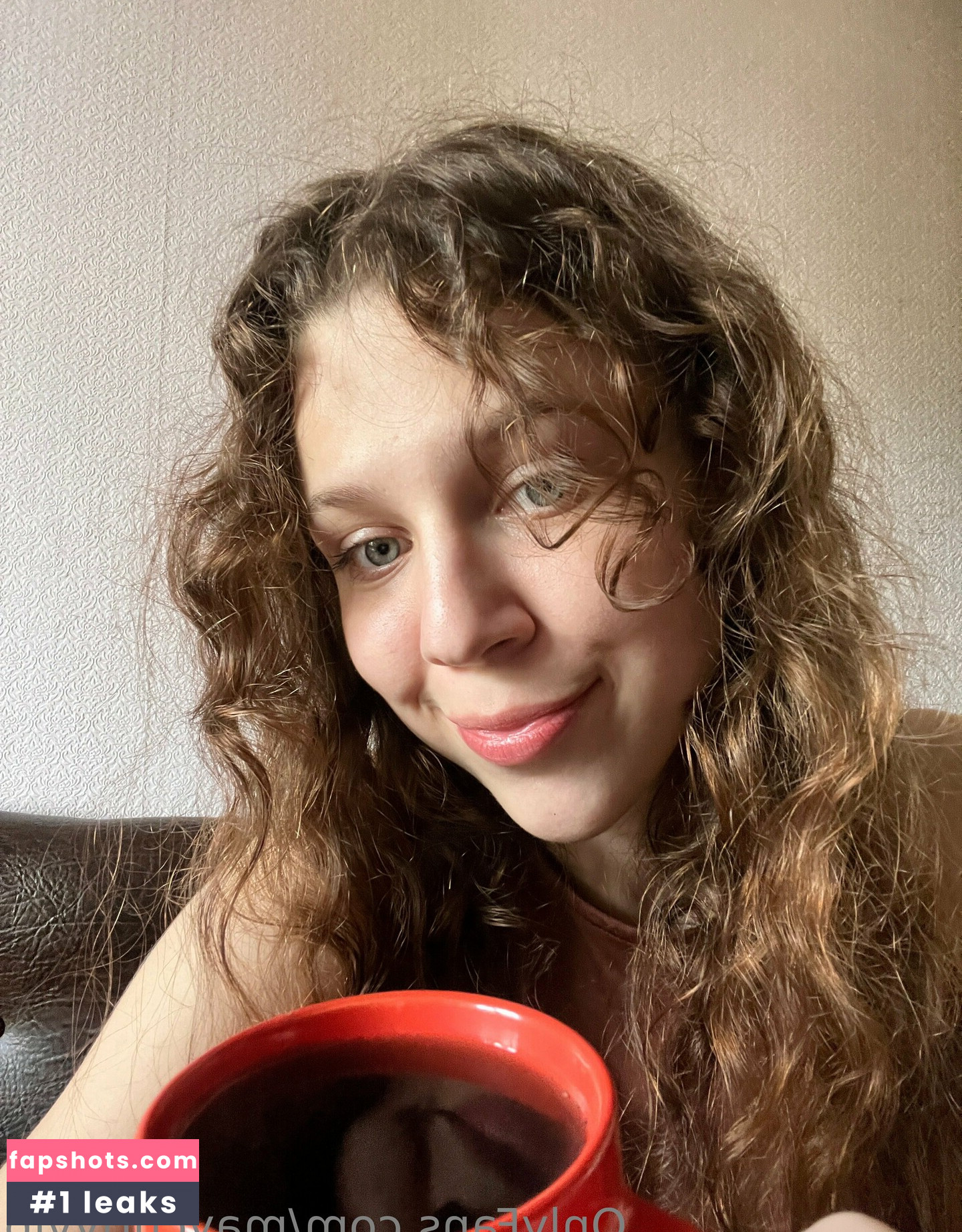 maycurlyvip gallery photo #19