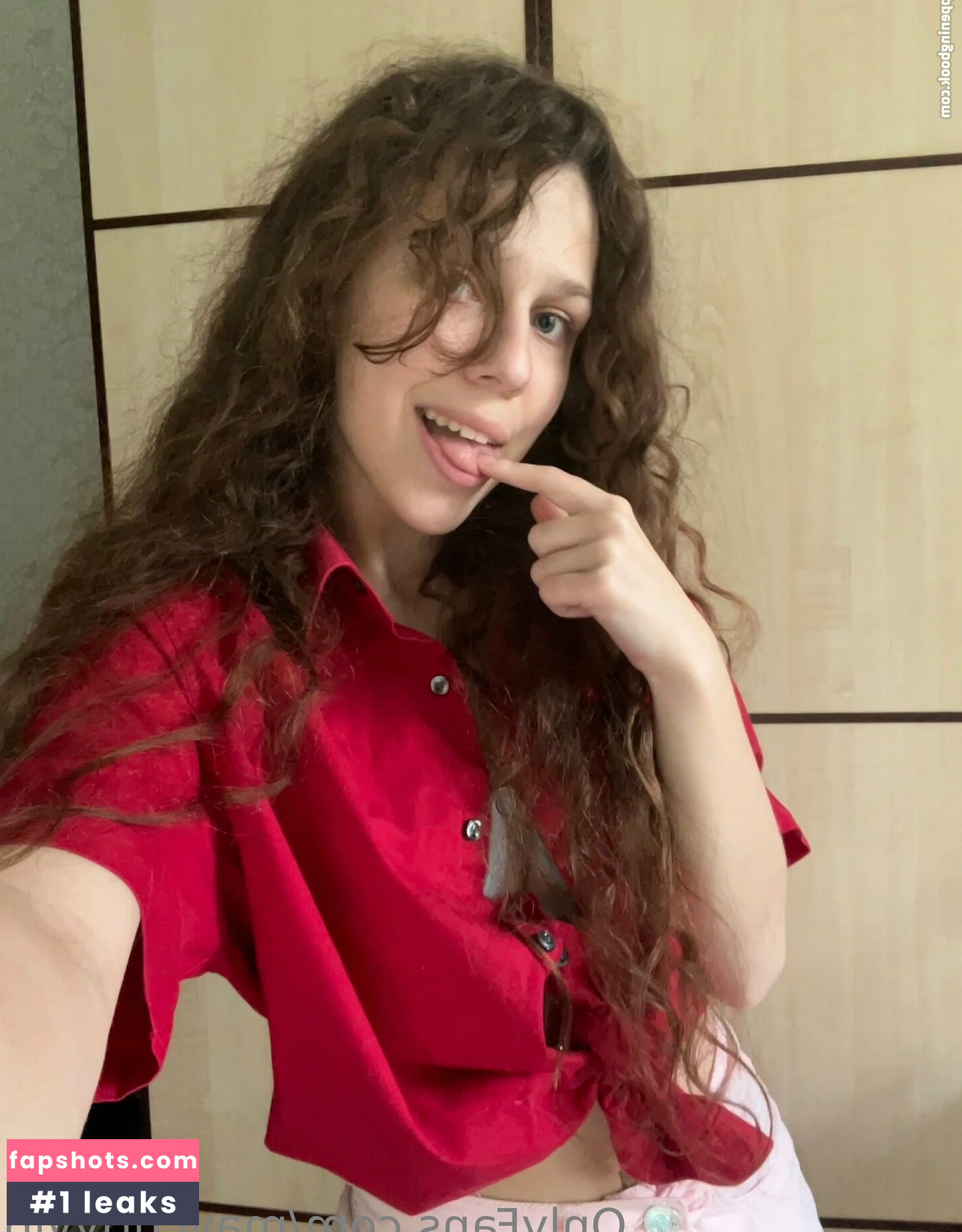 maycurlyvip gallery photo #28