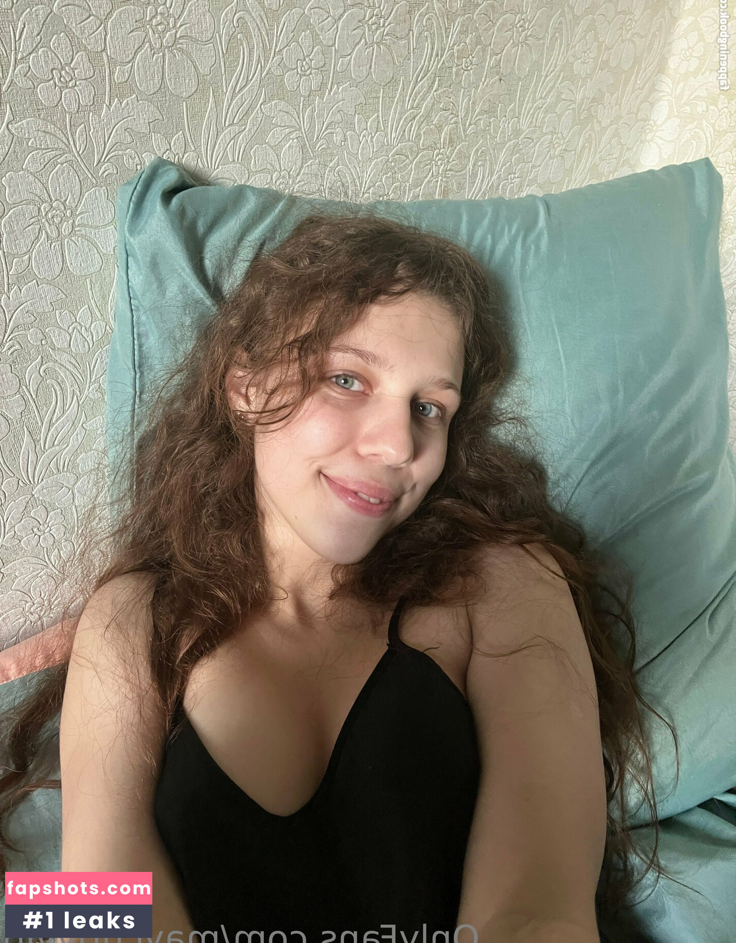 maycurlyvip gallery photo #34