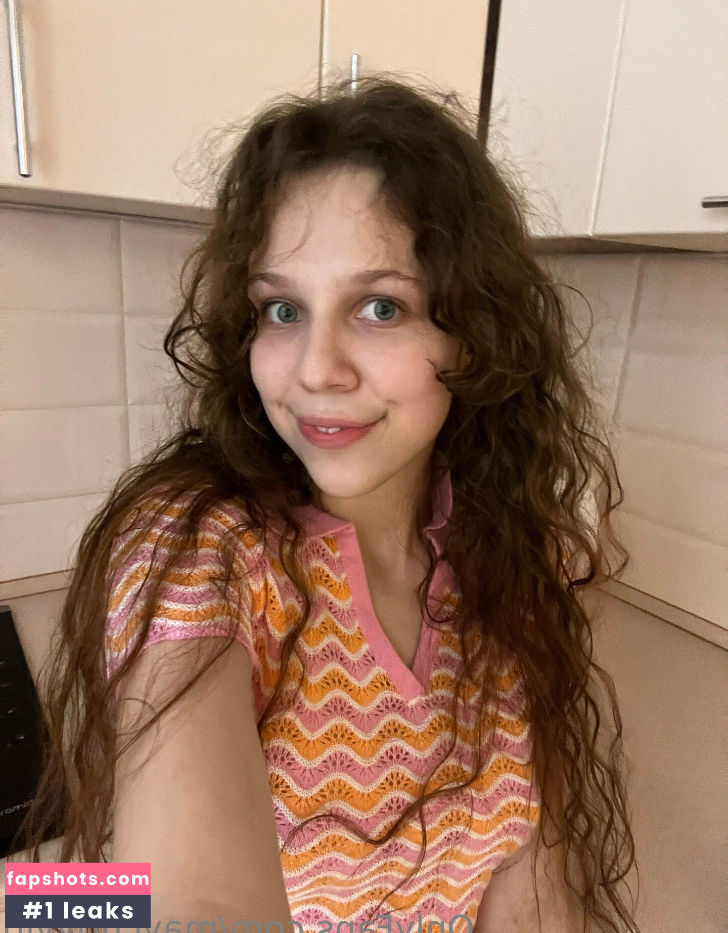 maycurlyvip gallery photo #41