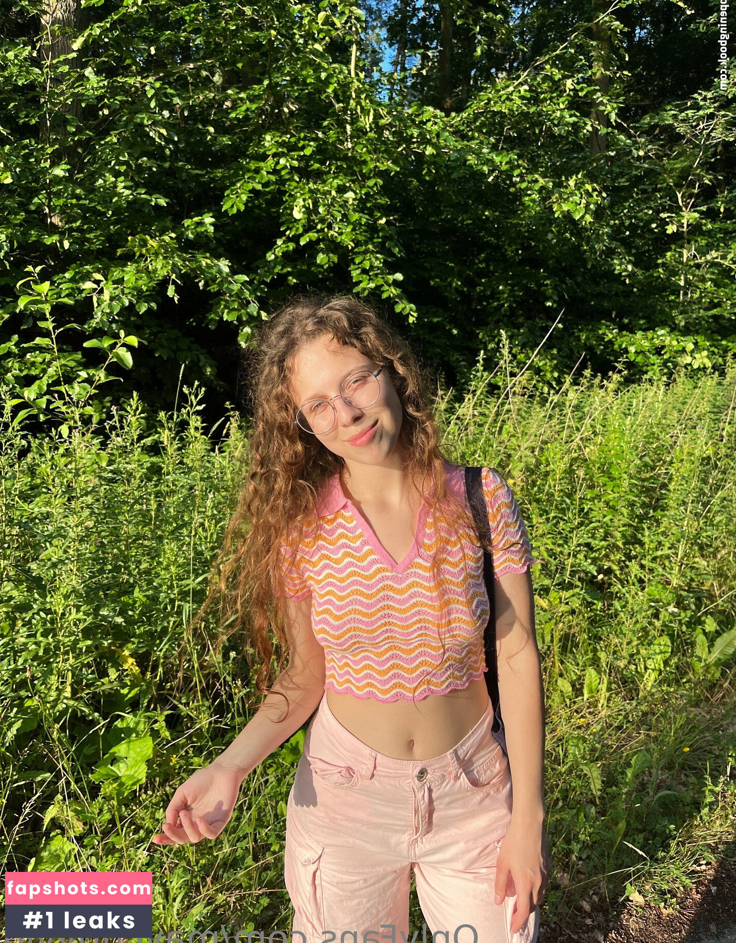 maycurlyvip gallery photo #6