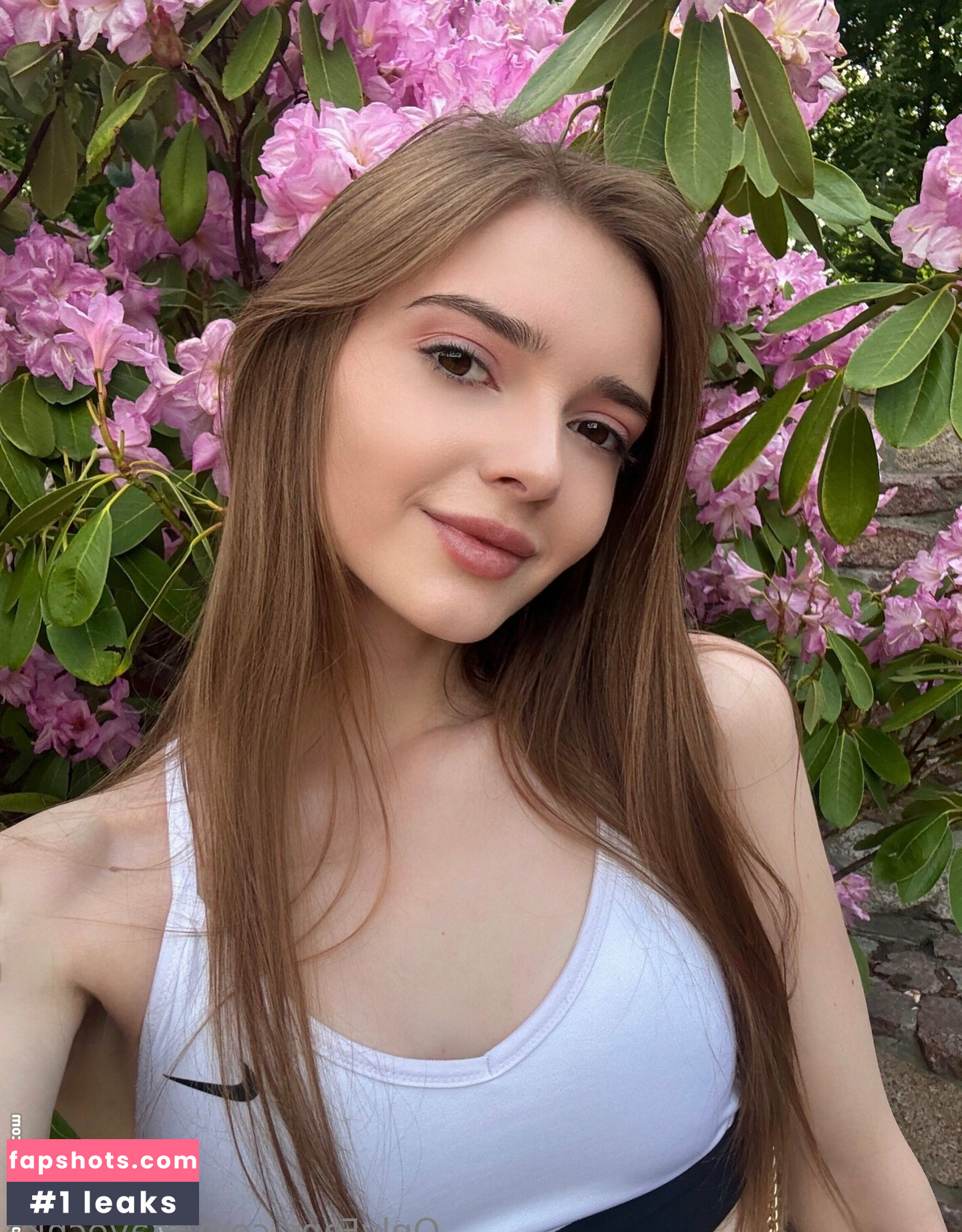 mayechka gallery photo #19