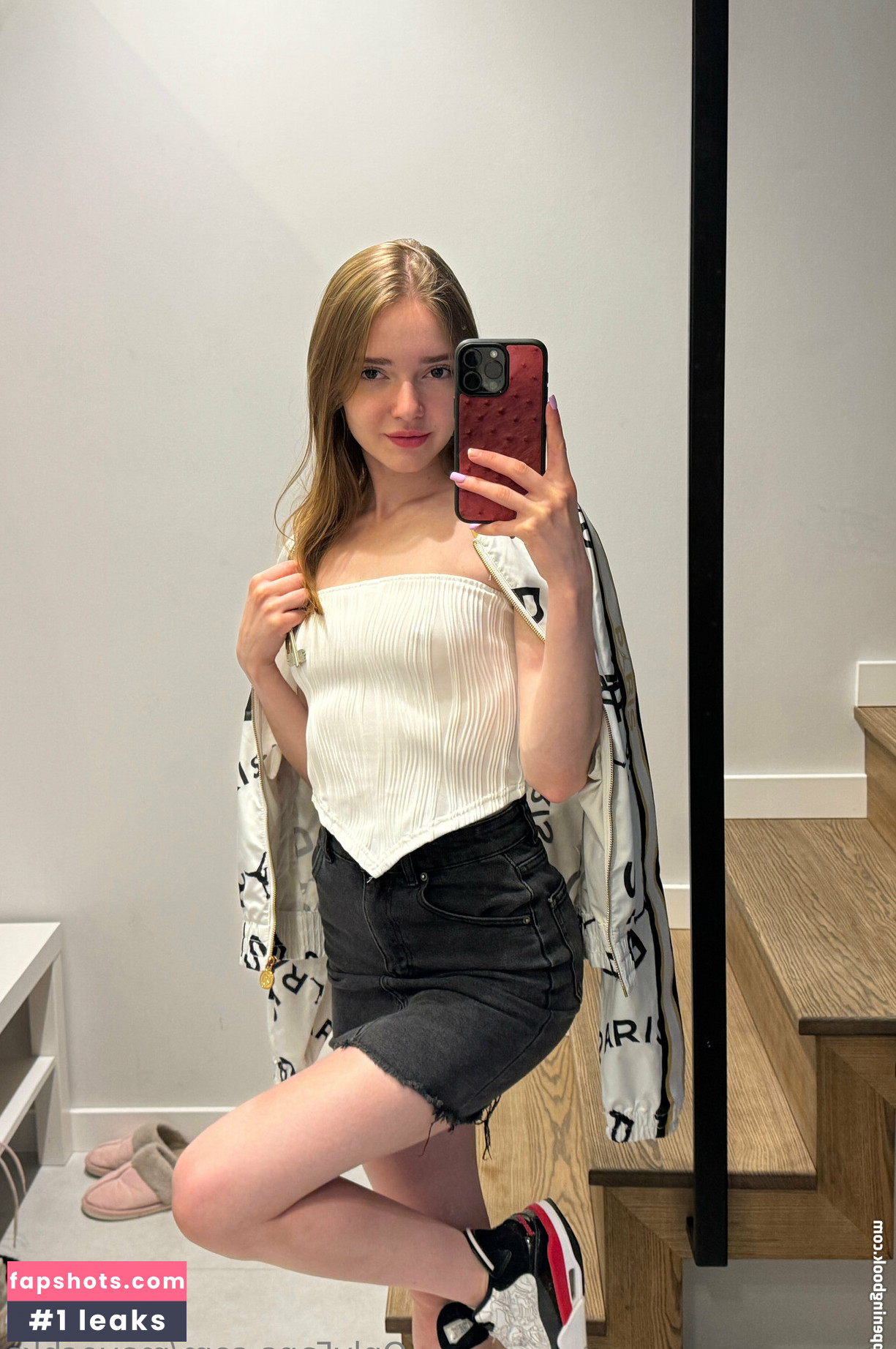 mayechka gallery photo #33