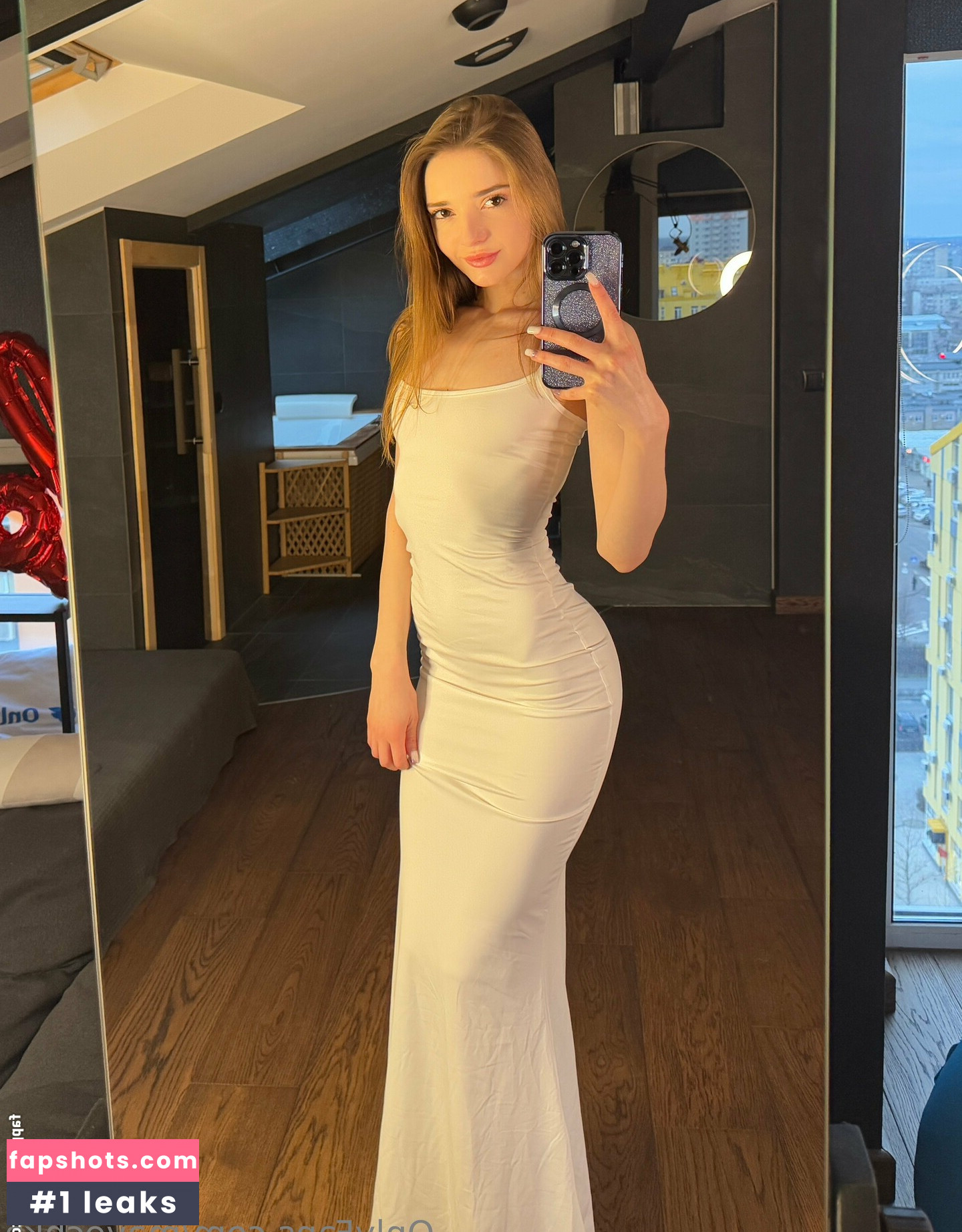 mayechka gallery photo #38