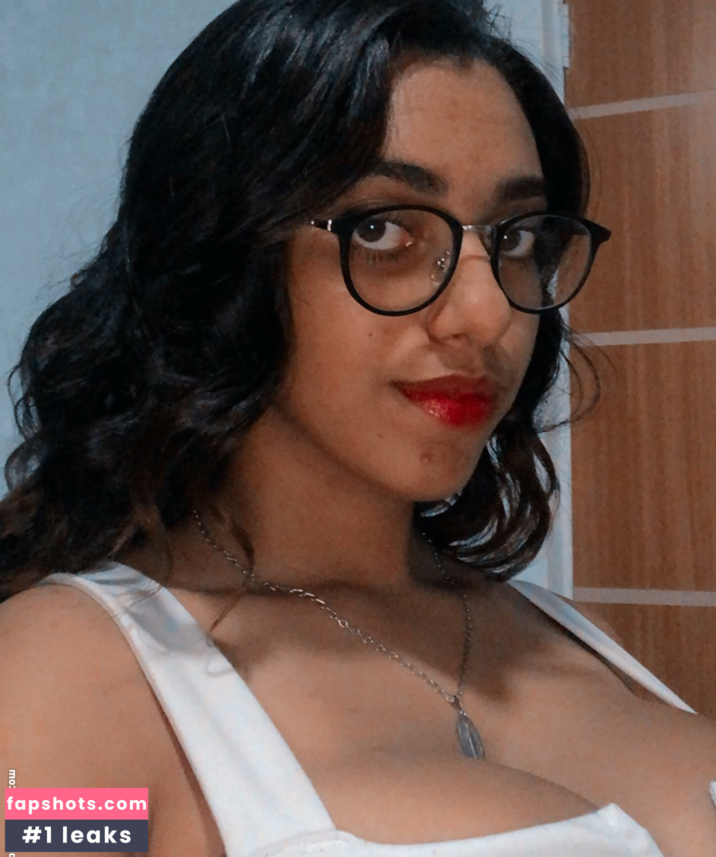 Mayellen gallery photo #11