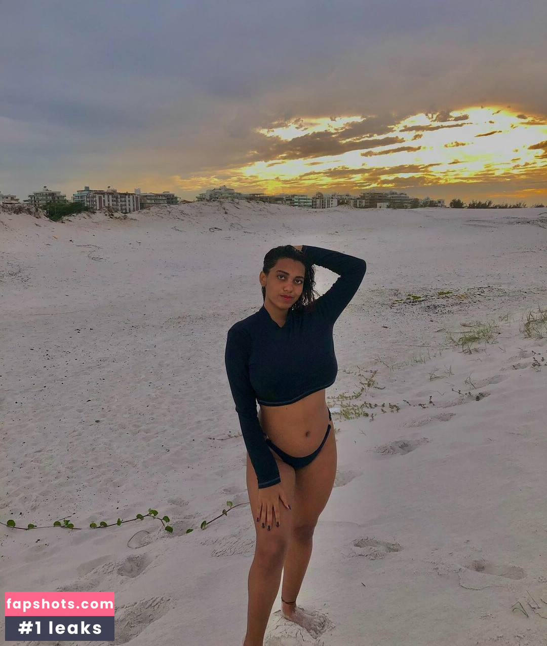 Mayellen gallery photo #13