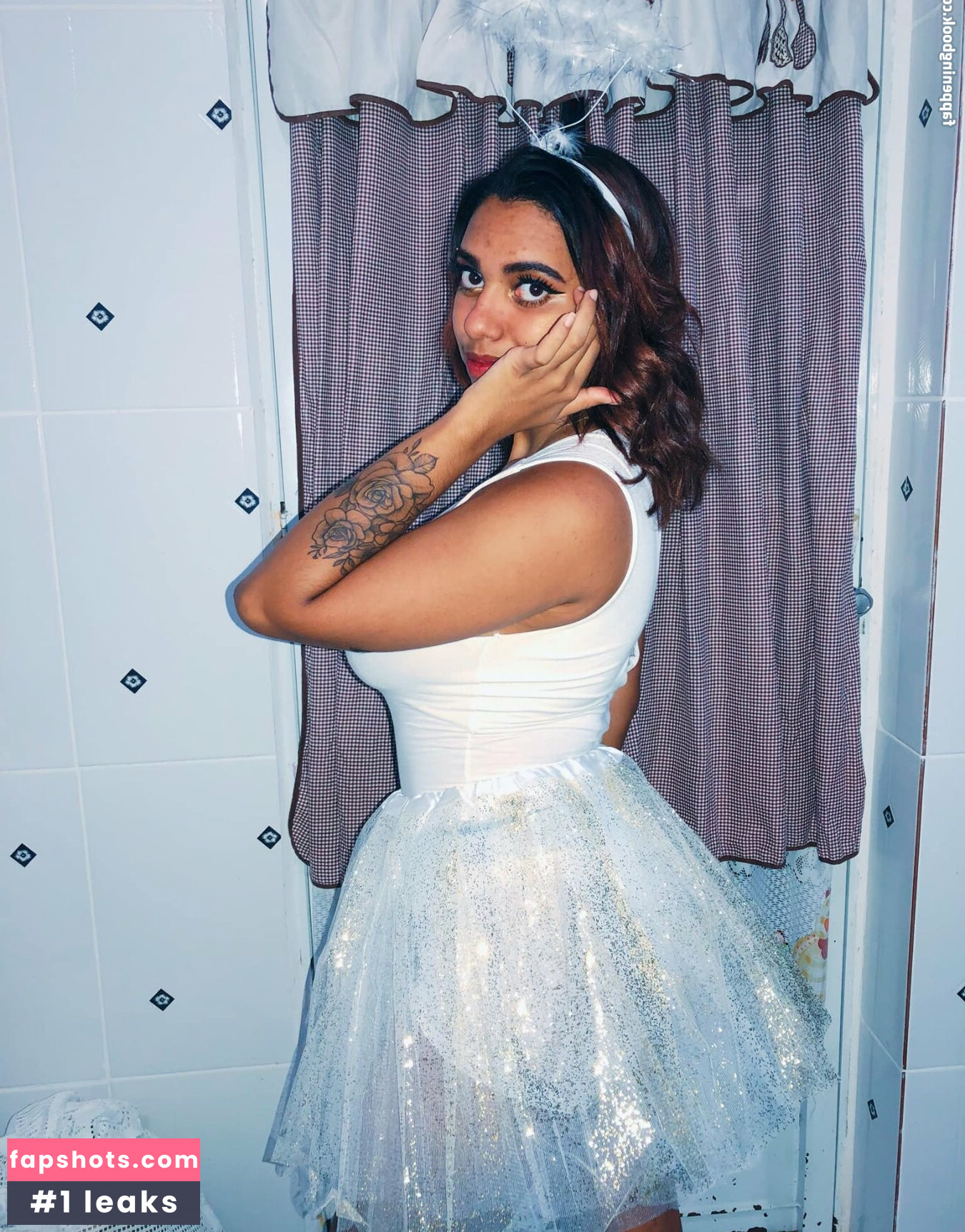 Mayellen nude babe gallery