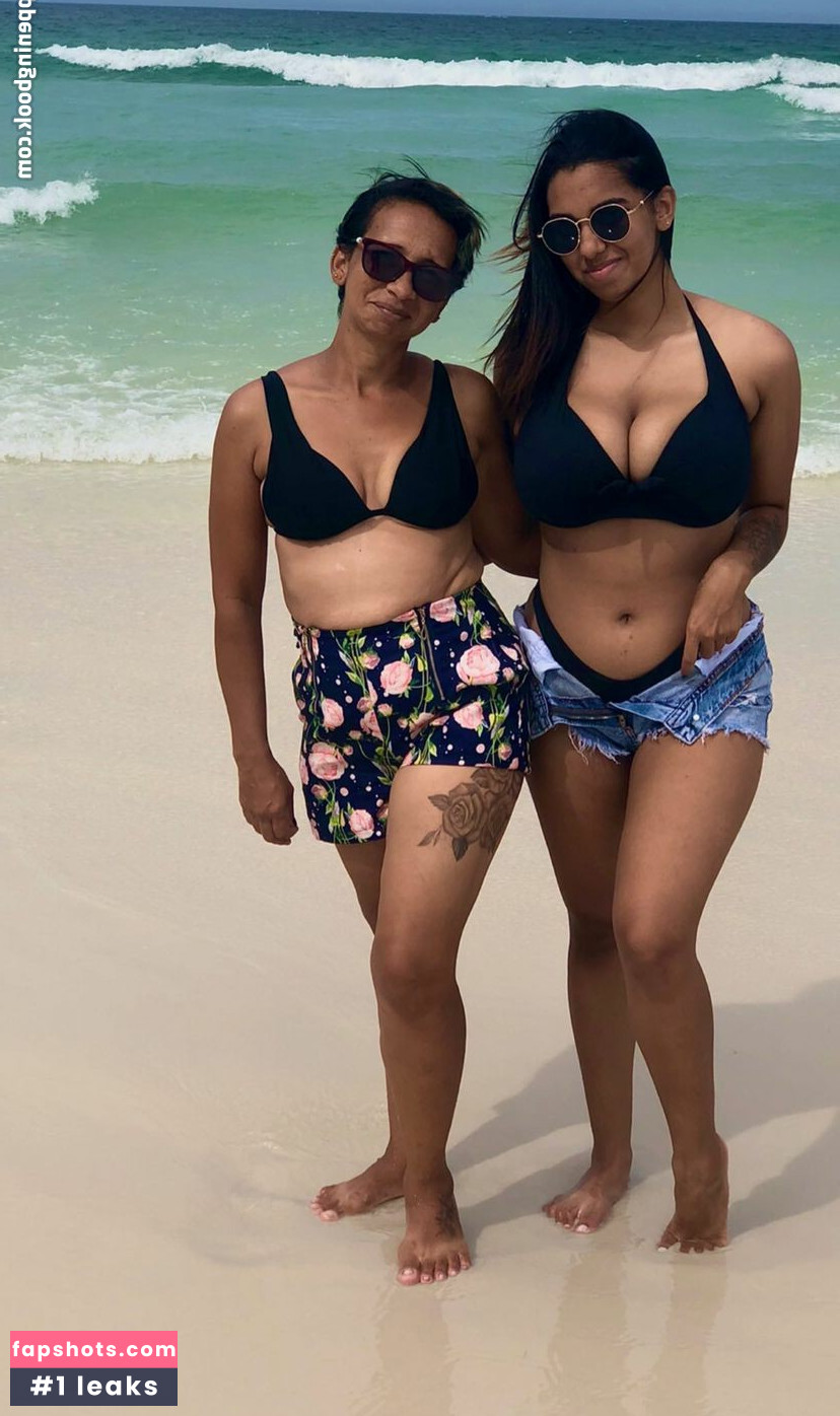 Mayellen gallery photo #18