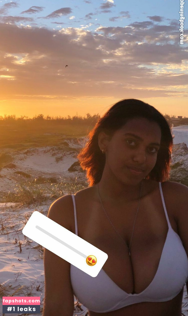 Mayellen gallery photo #20