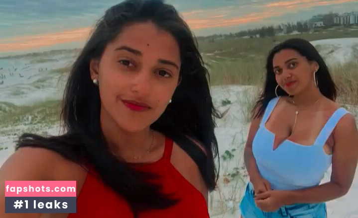 Mayellen gallery photo #3