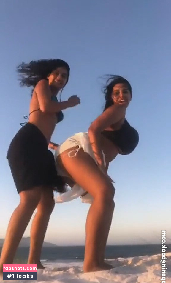 Mayellen gallery photo #22