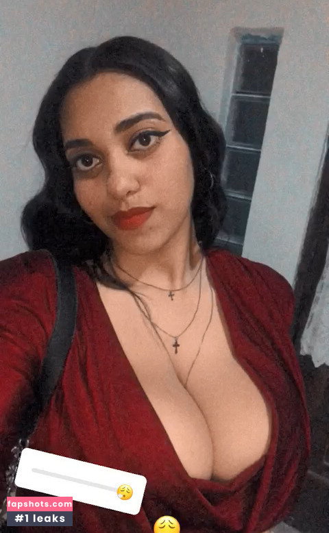 Mayellen gallery photo #23