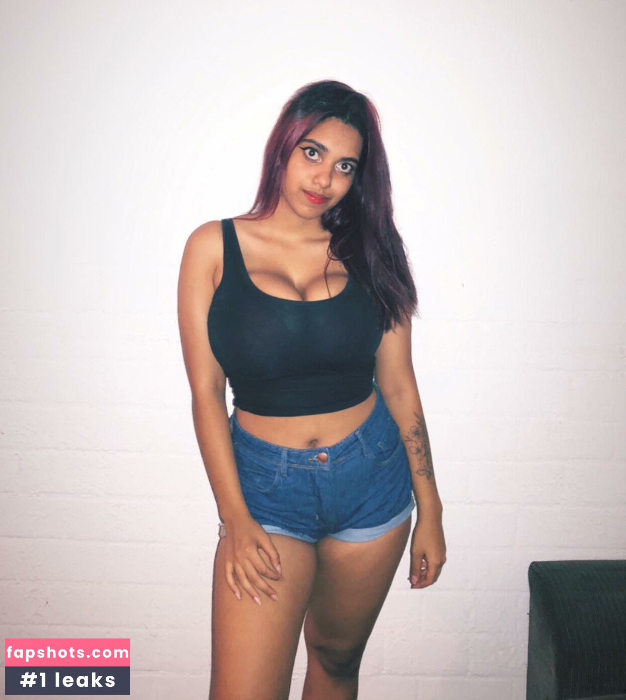 Mayellen gallery photo #25