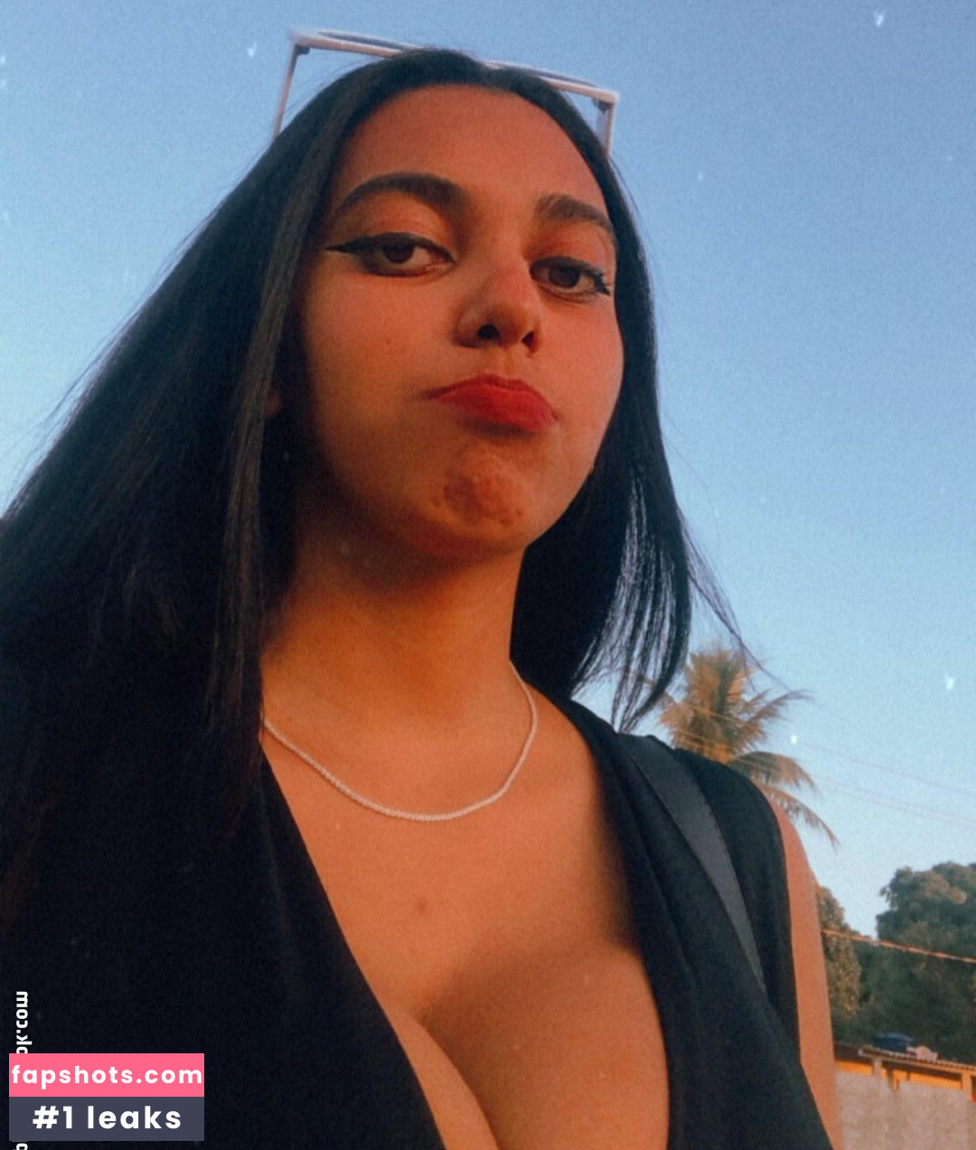 Mayellen gallery photo #4