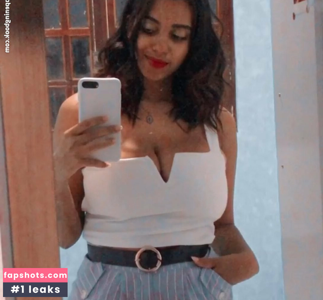 Mayellen gallery photo #6