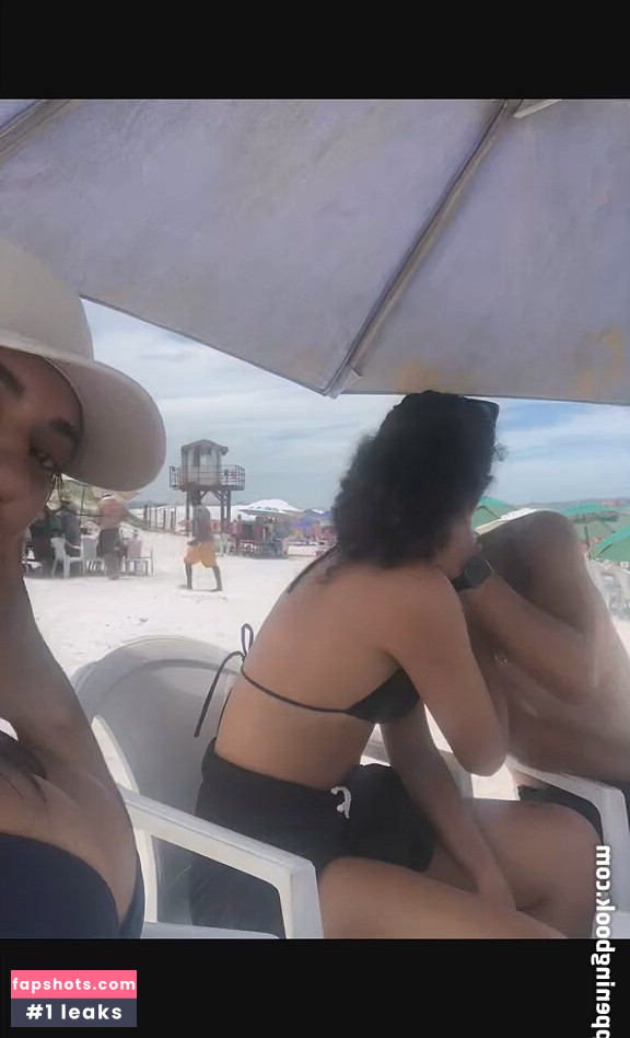 Mayellen gallery photo #7