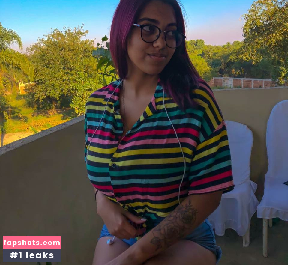 Mayellen gallery photo #8