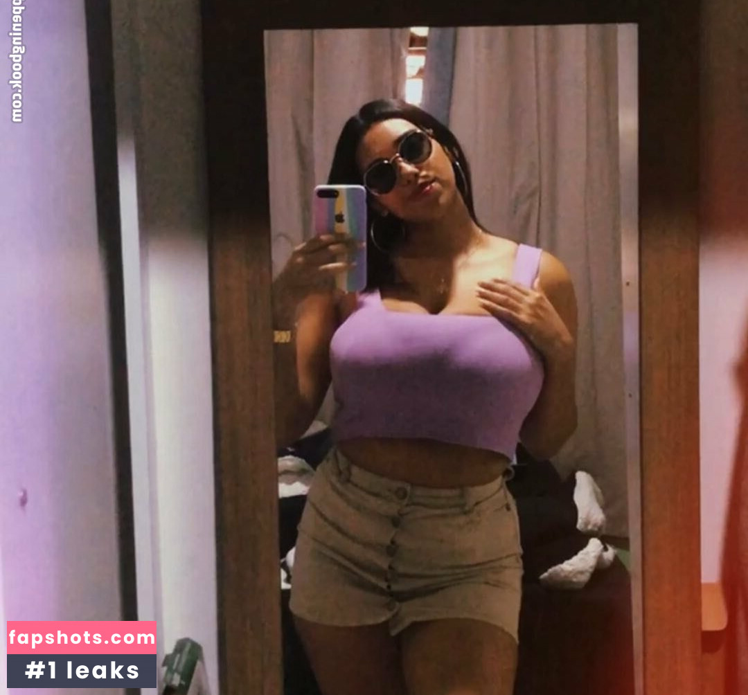 Mayellen gallery photo #9