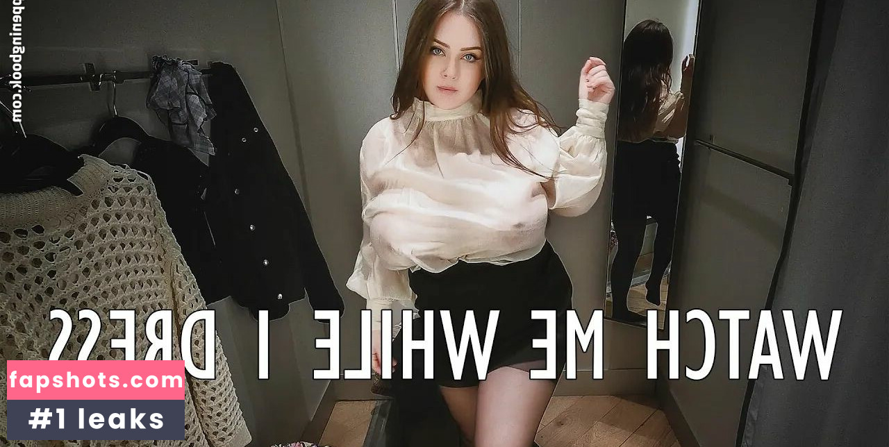 Mayer Lil gallery photo #38