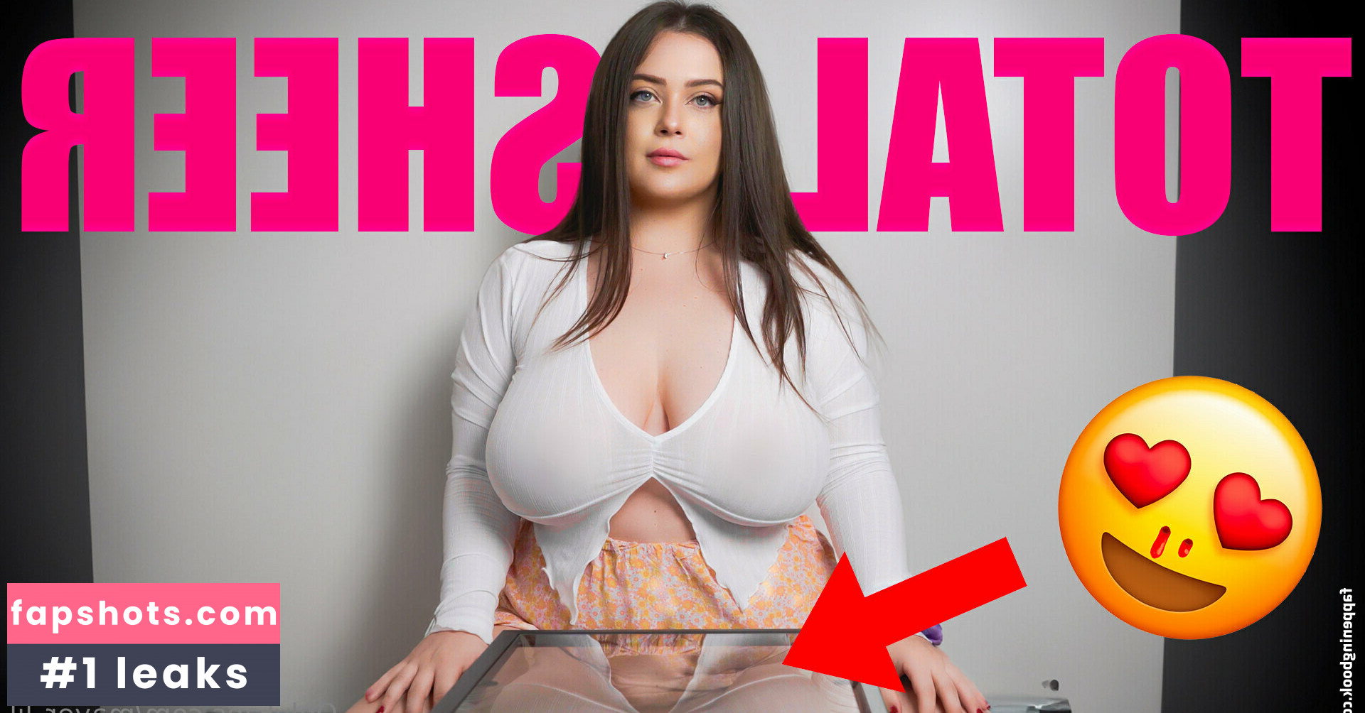 Mayer Lil gallery photo #65