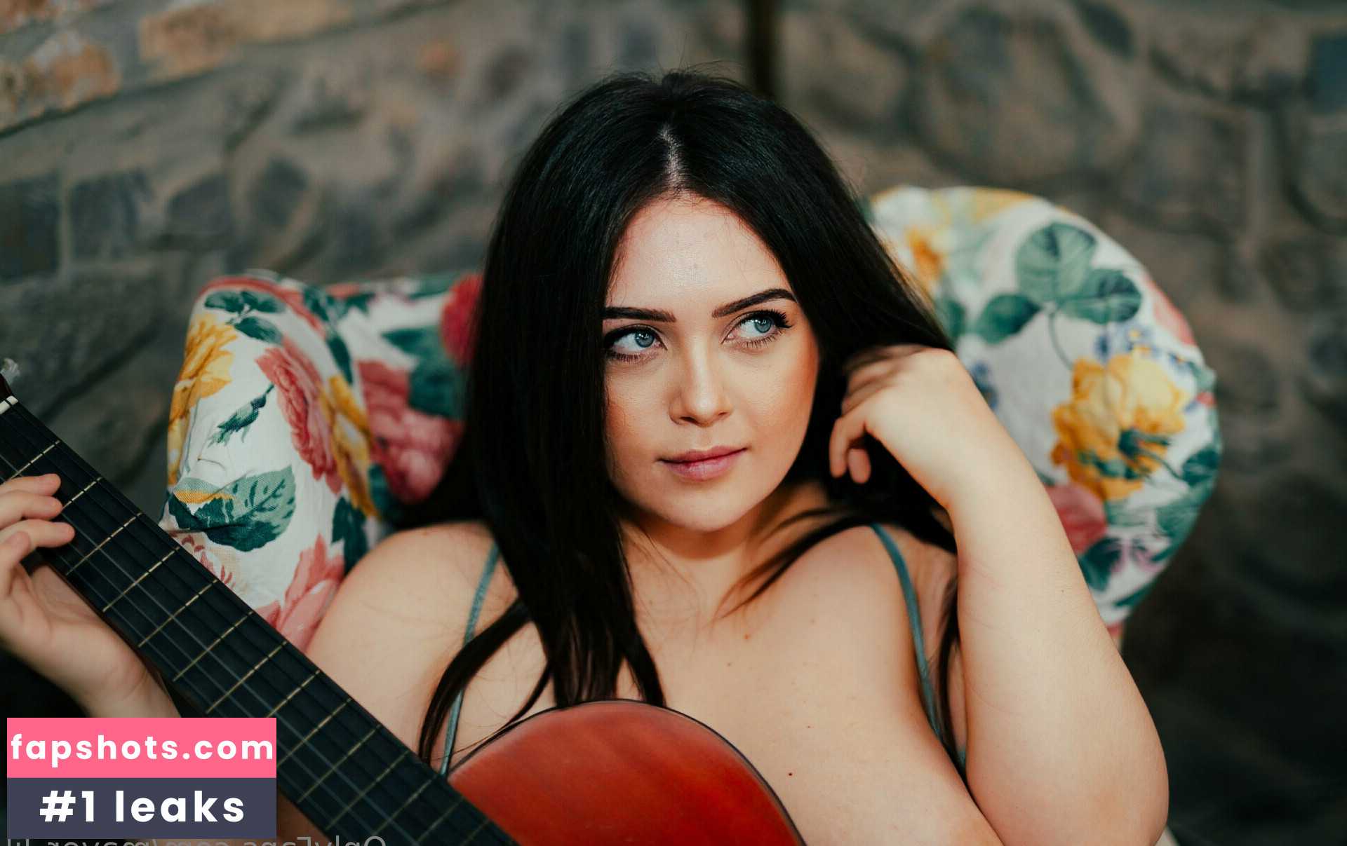 Mayer Lil gallery photo #68