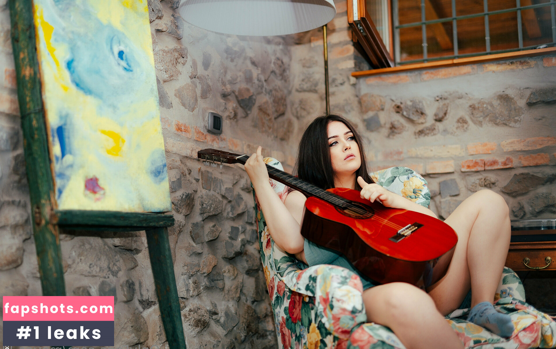 Mayer Lil gallery photo #69