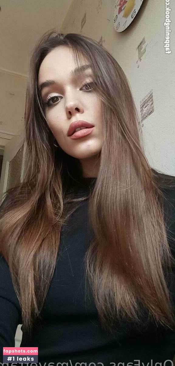 mayettamimi Nahé úniky fotek pouze od fanoušků #12 - Fapshots