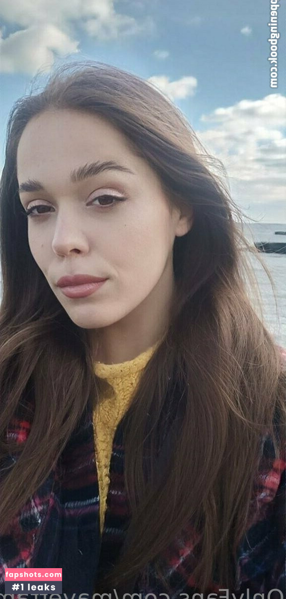 mayettamimi Nahé úniky fotek pouze od fanoušků #5 - Fapshots