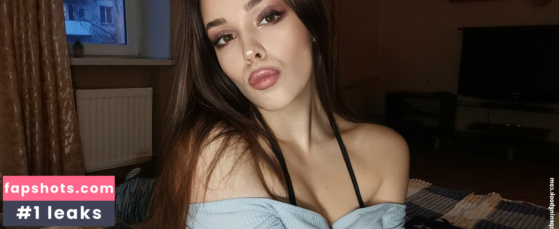 mayettamimi Nahé úniky fotek pouze od fanoušků #6 - Fapshots