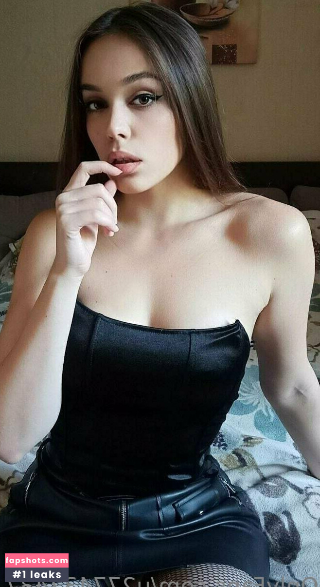 mayettamimi Nahé úniky fotek pouze od fanoušků #7 - Fapshots