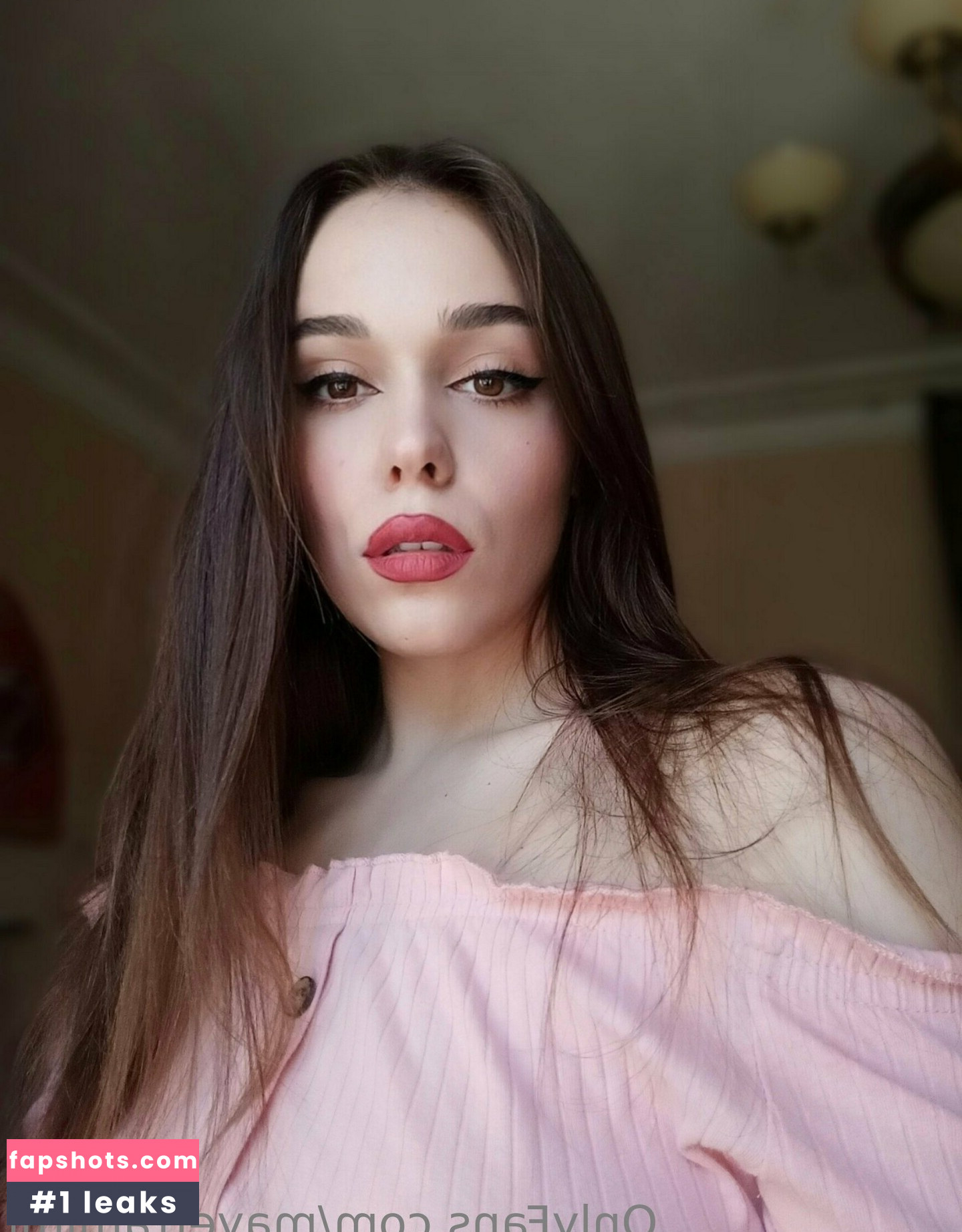 mayettamimi Nahé úniky fotek pouze od fanoušků #9 - Fapshots