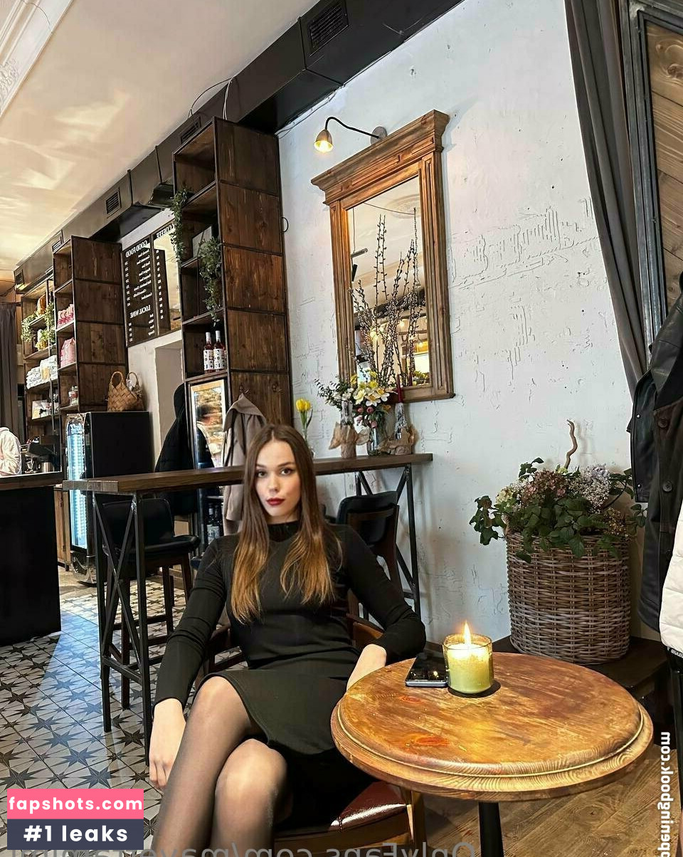 mayettamimi Nahé úniky fotek pouze od fanoušků #10 - Fapshots