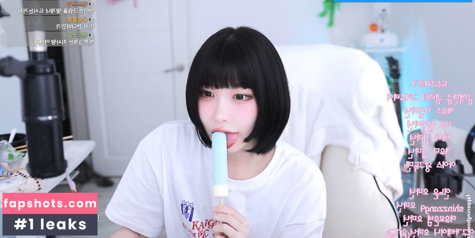 mayfl_y Nude Leaks OnlyFans Photos #2 - LeakJerk