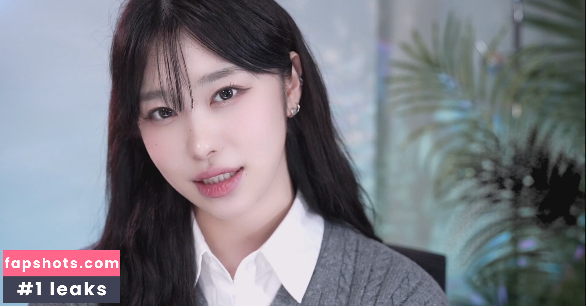 mayfl_y Nude Leaks OnlyFans Photos #3 - LeakJerk