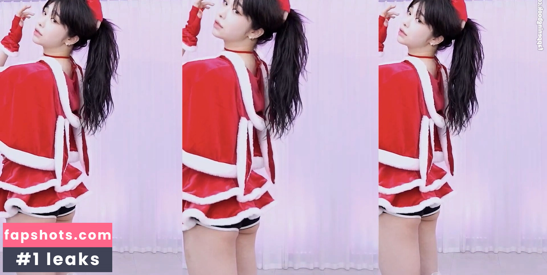 mayfl_y Nude Leaks OnlyFans Photos #5 - LeakJerk