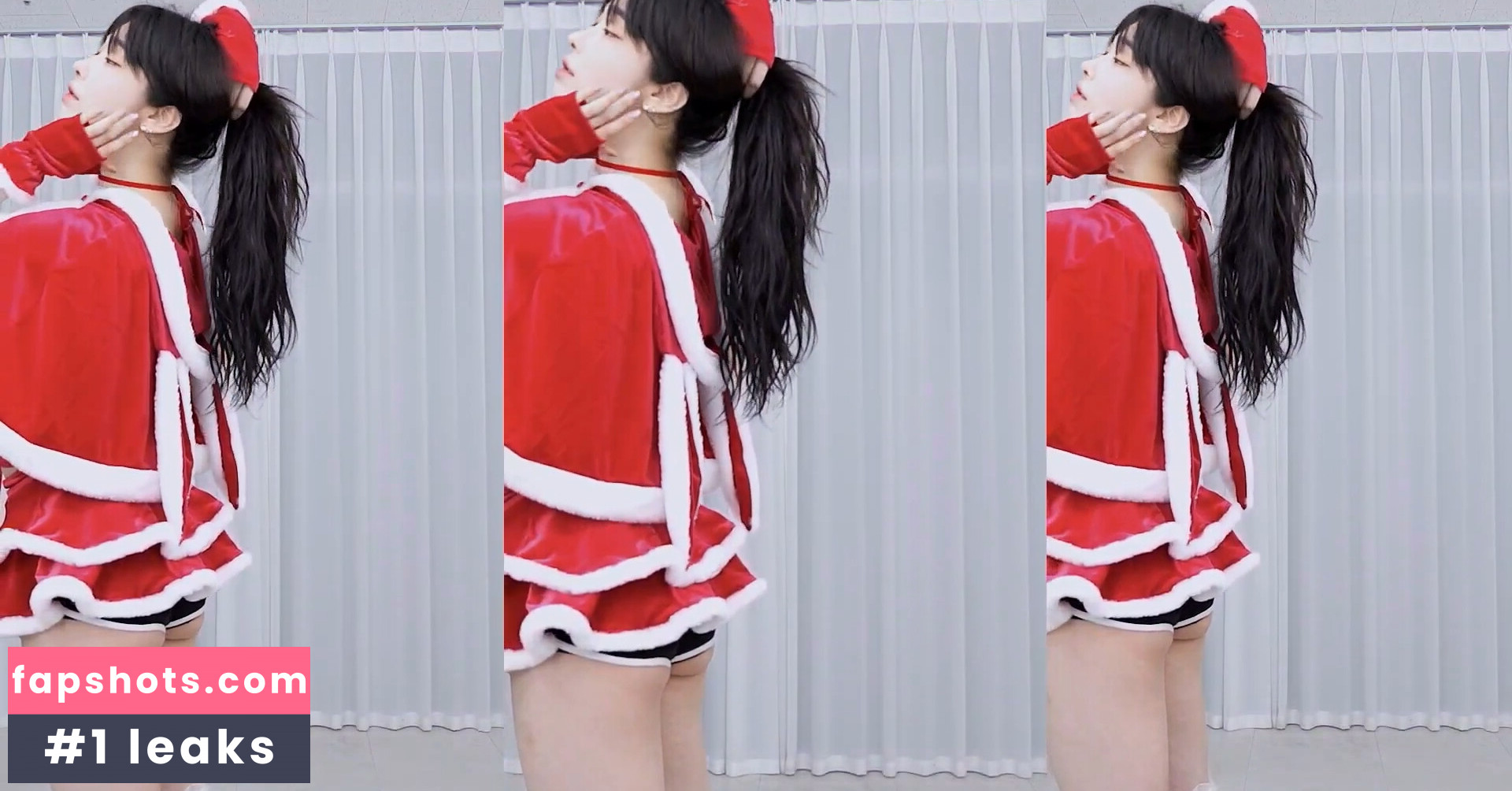 mayfl_y Nude Leaks OnlyFans Photos #6 - LeakJerk