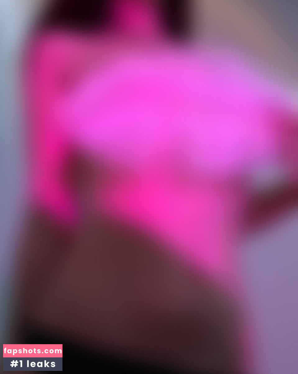 mayflower gallery photo #27