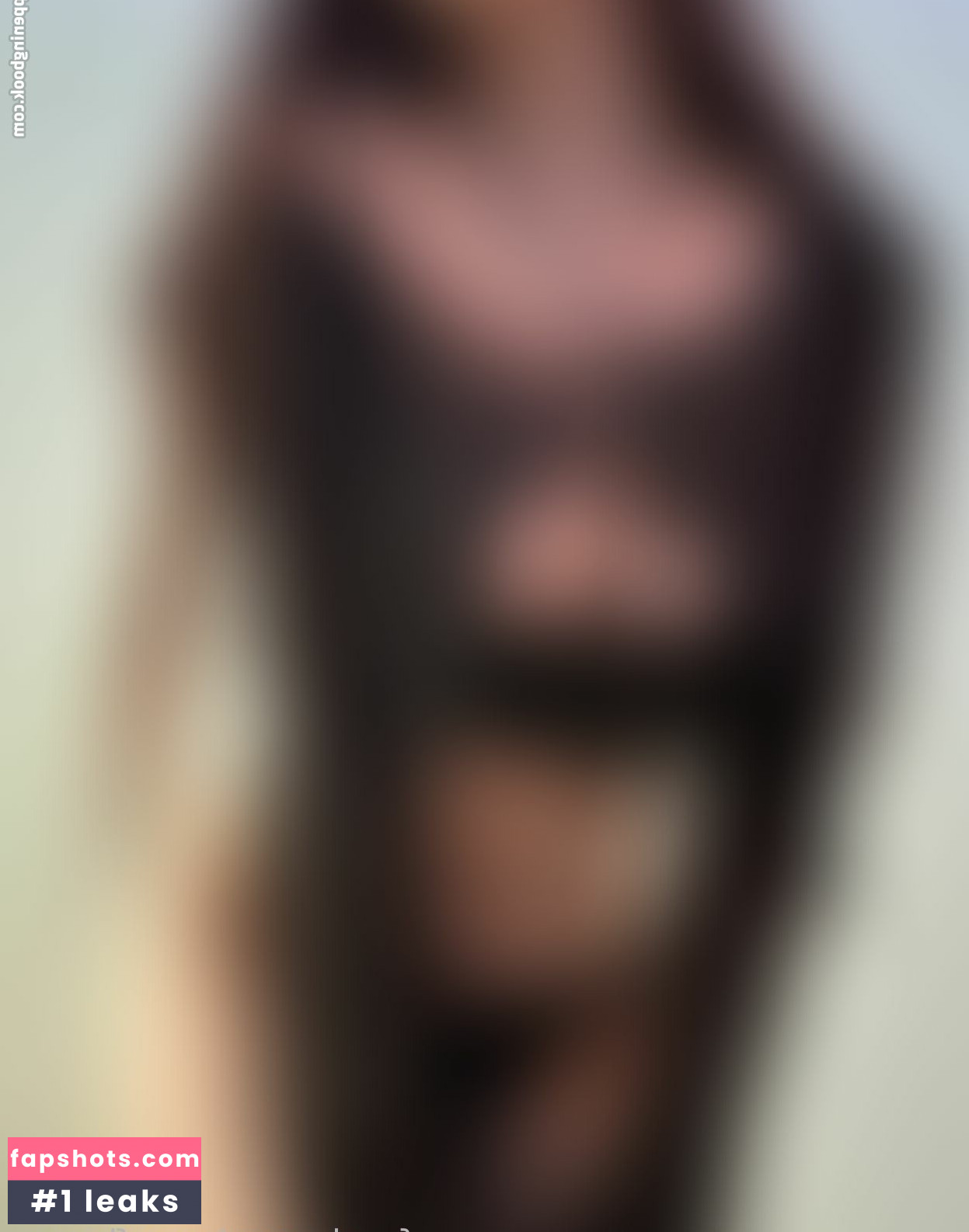 mayflower gallery photo #28