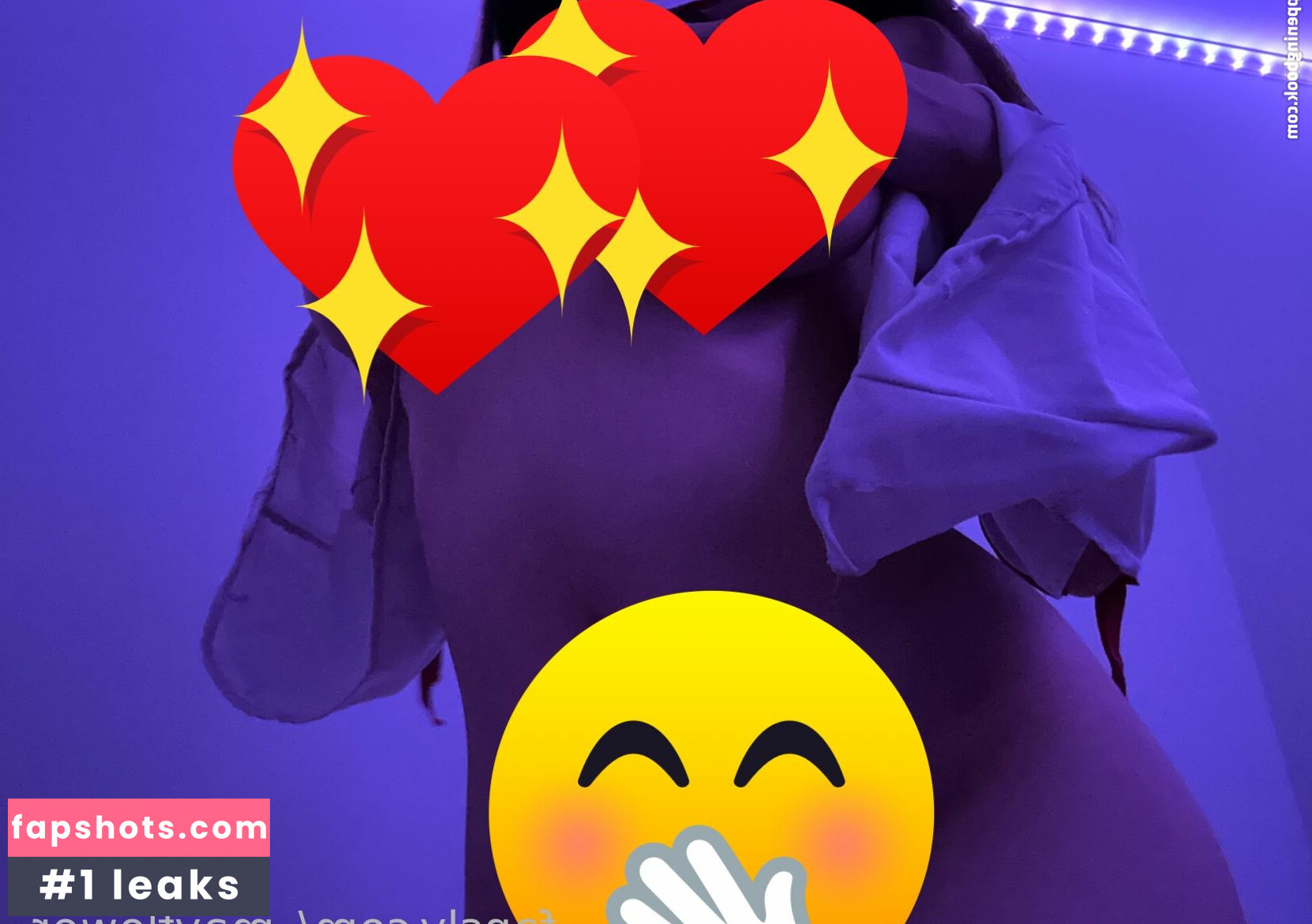 mayflower gallery photo #33