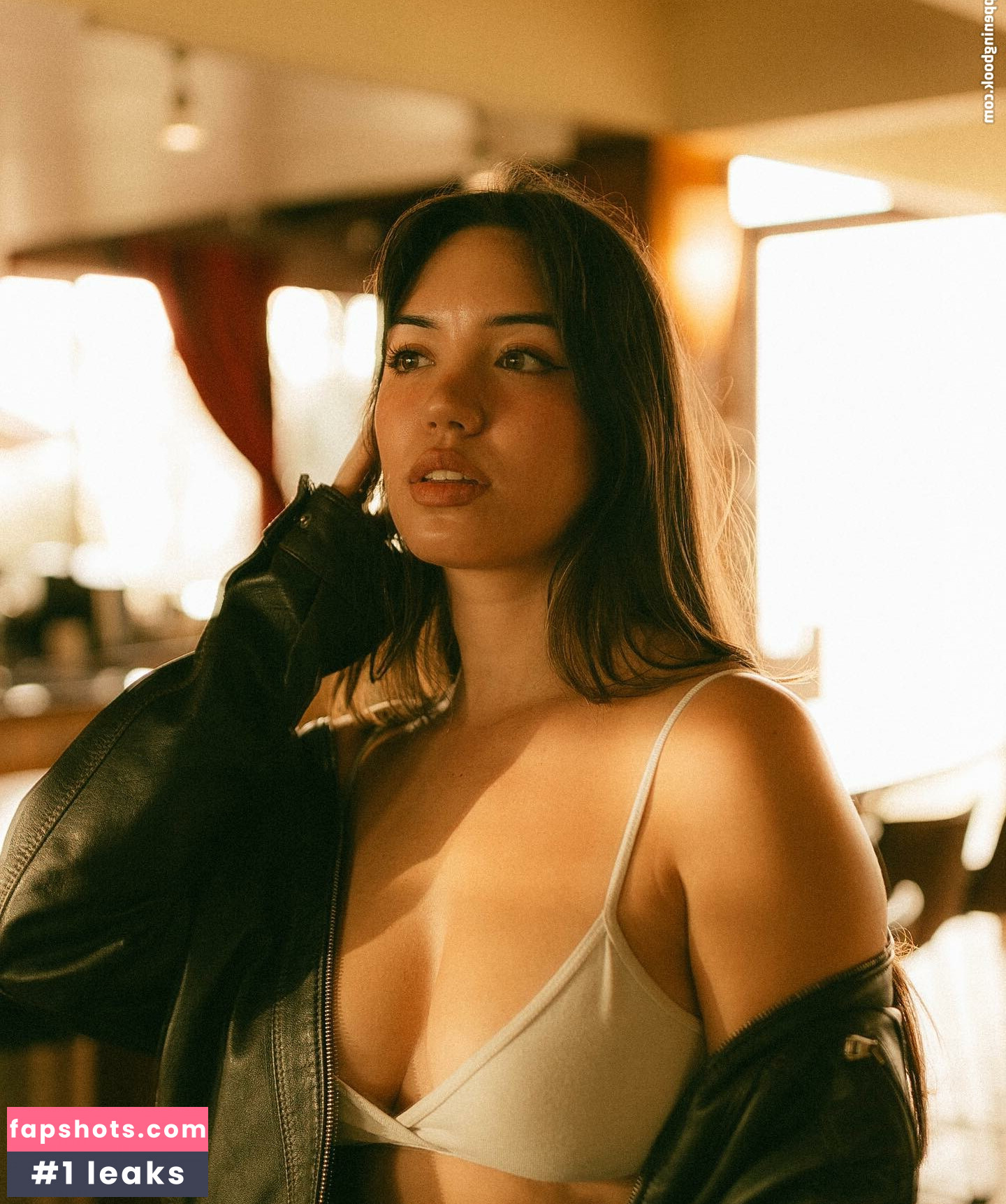 mayghenkailea gallery photo #5